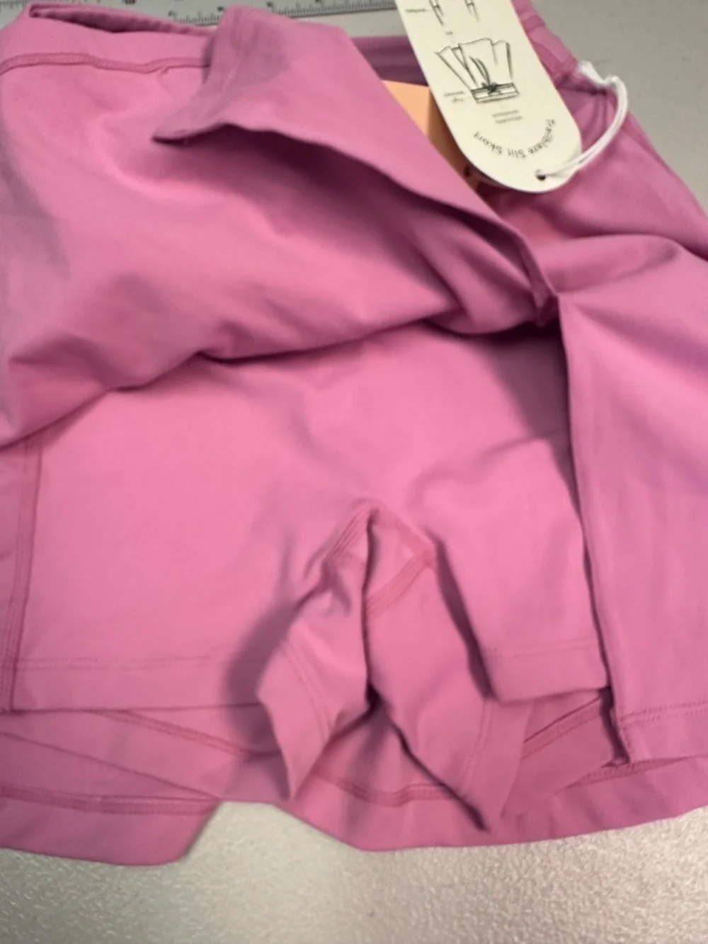 Blogilates comfortable active